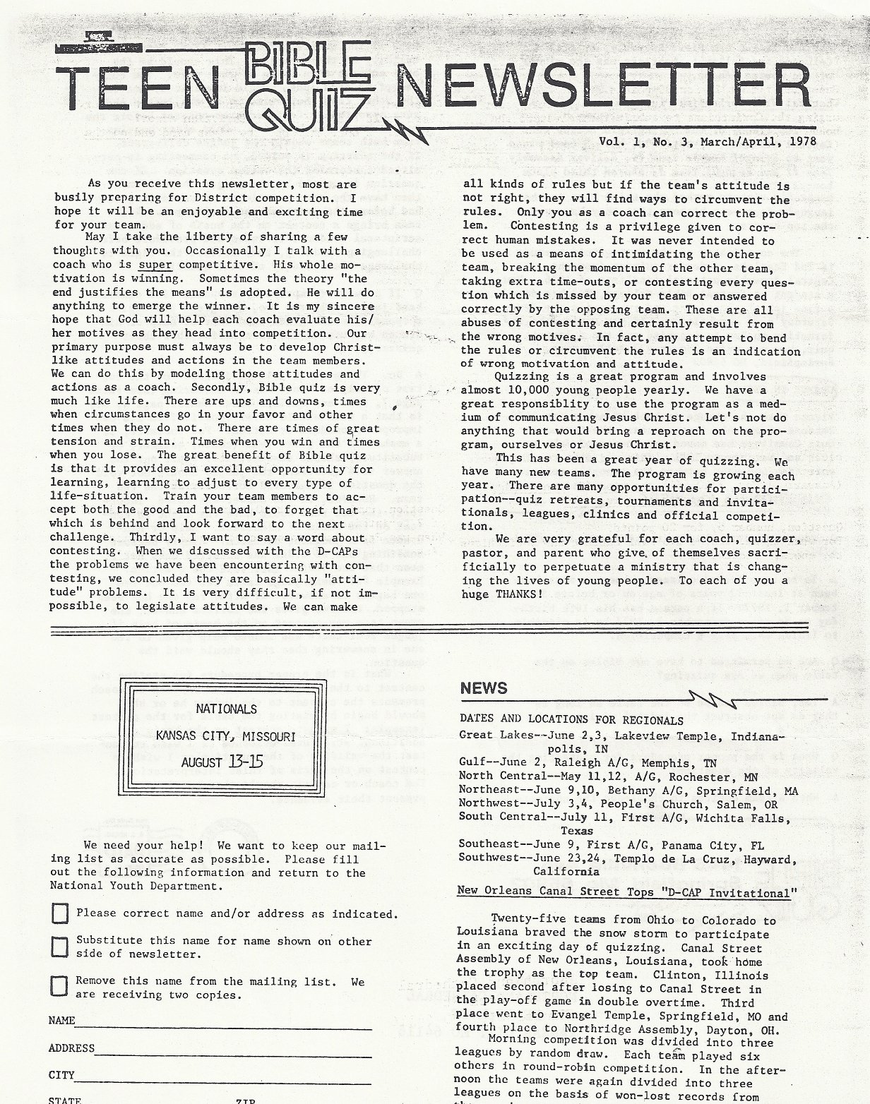 Page 1