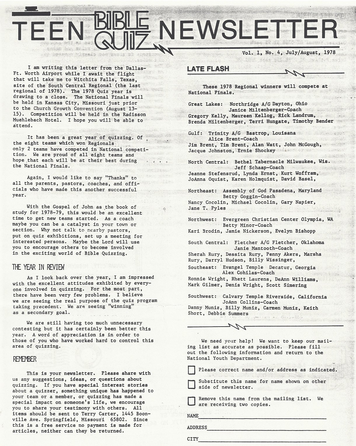 Page 1
