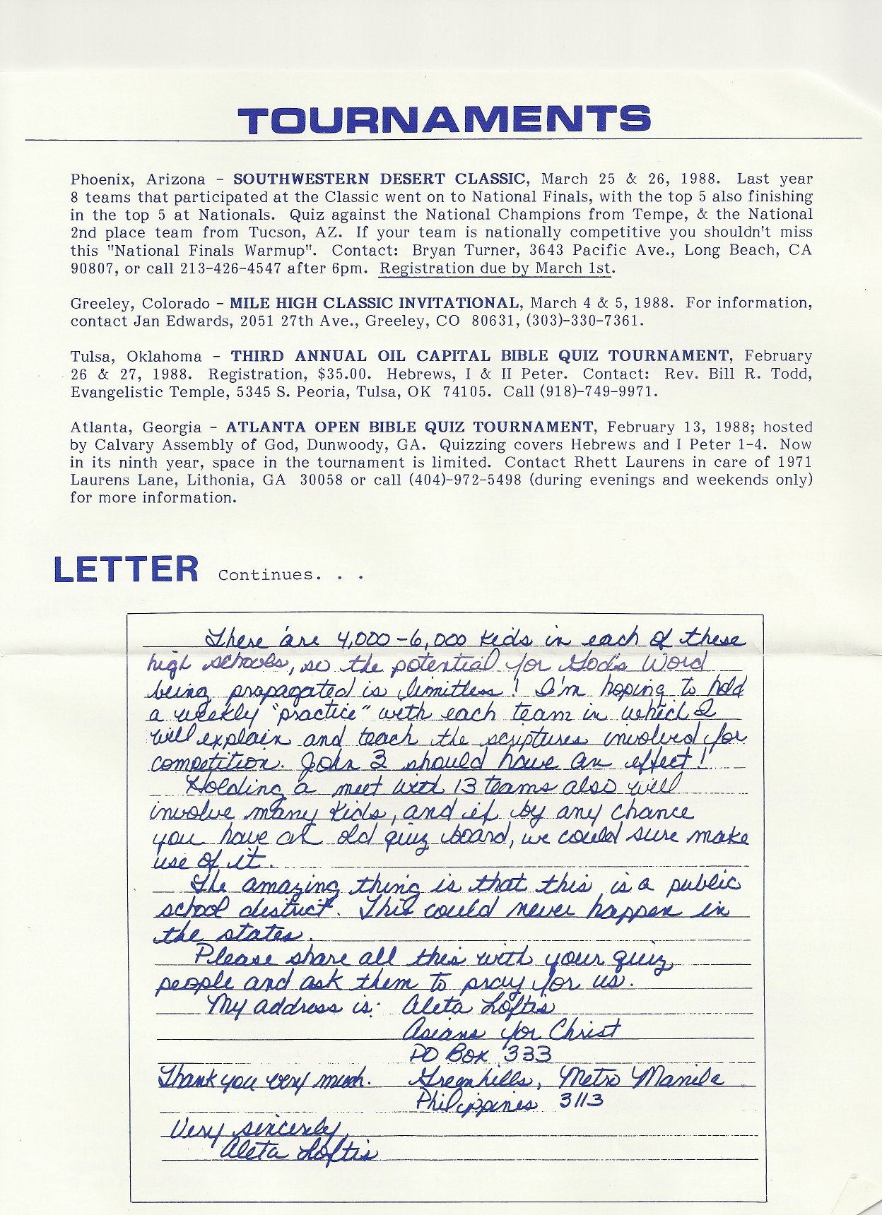 Page 2