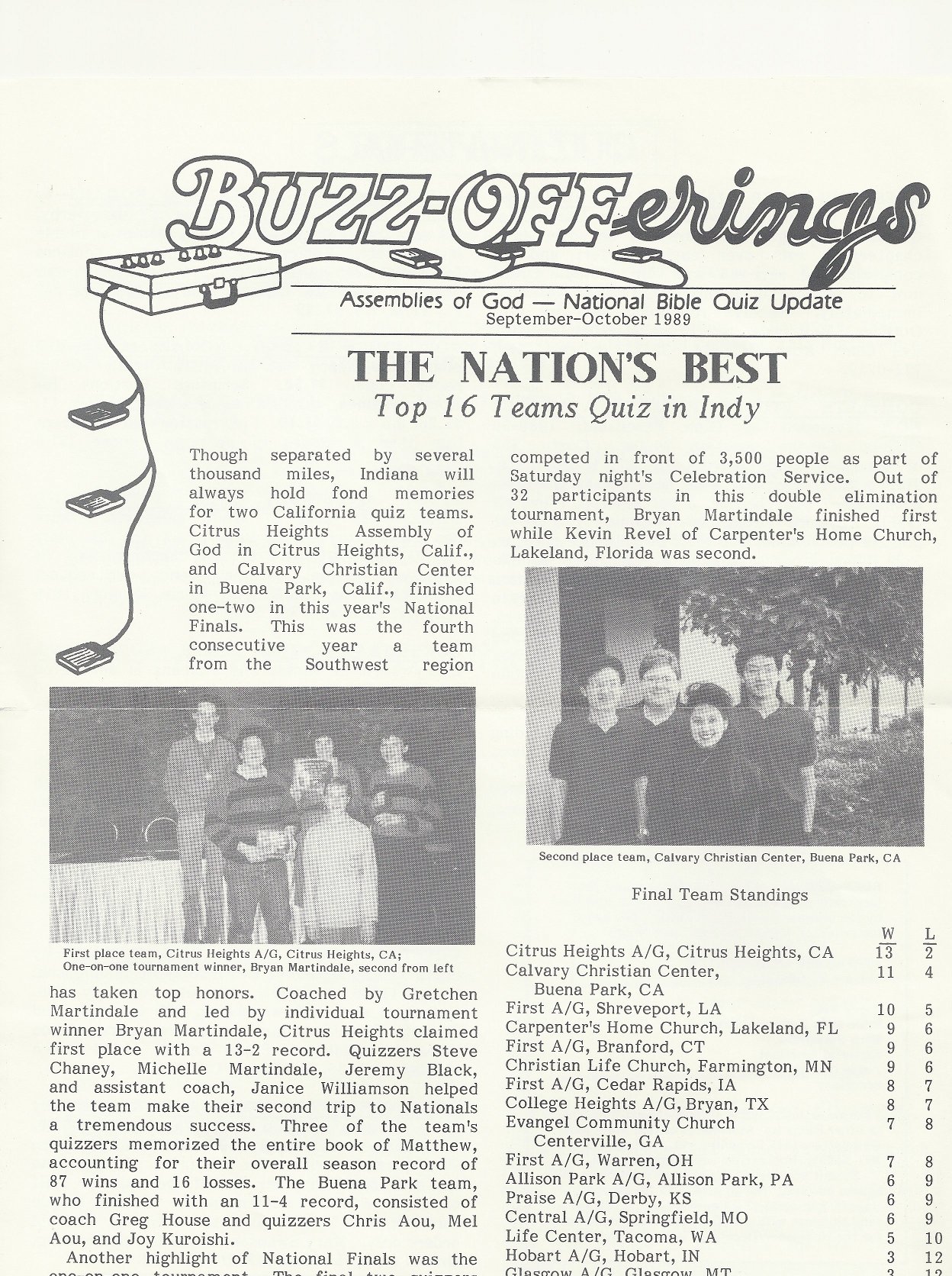 Page 1