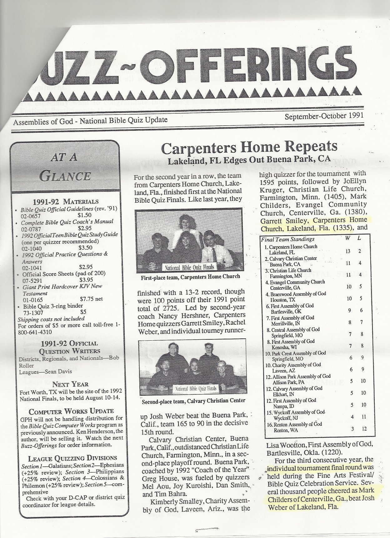 Page 1