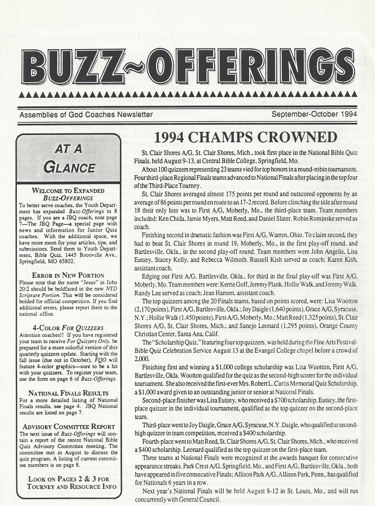 Page 1