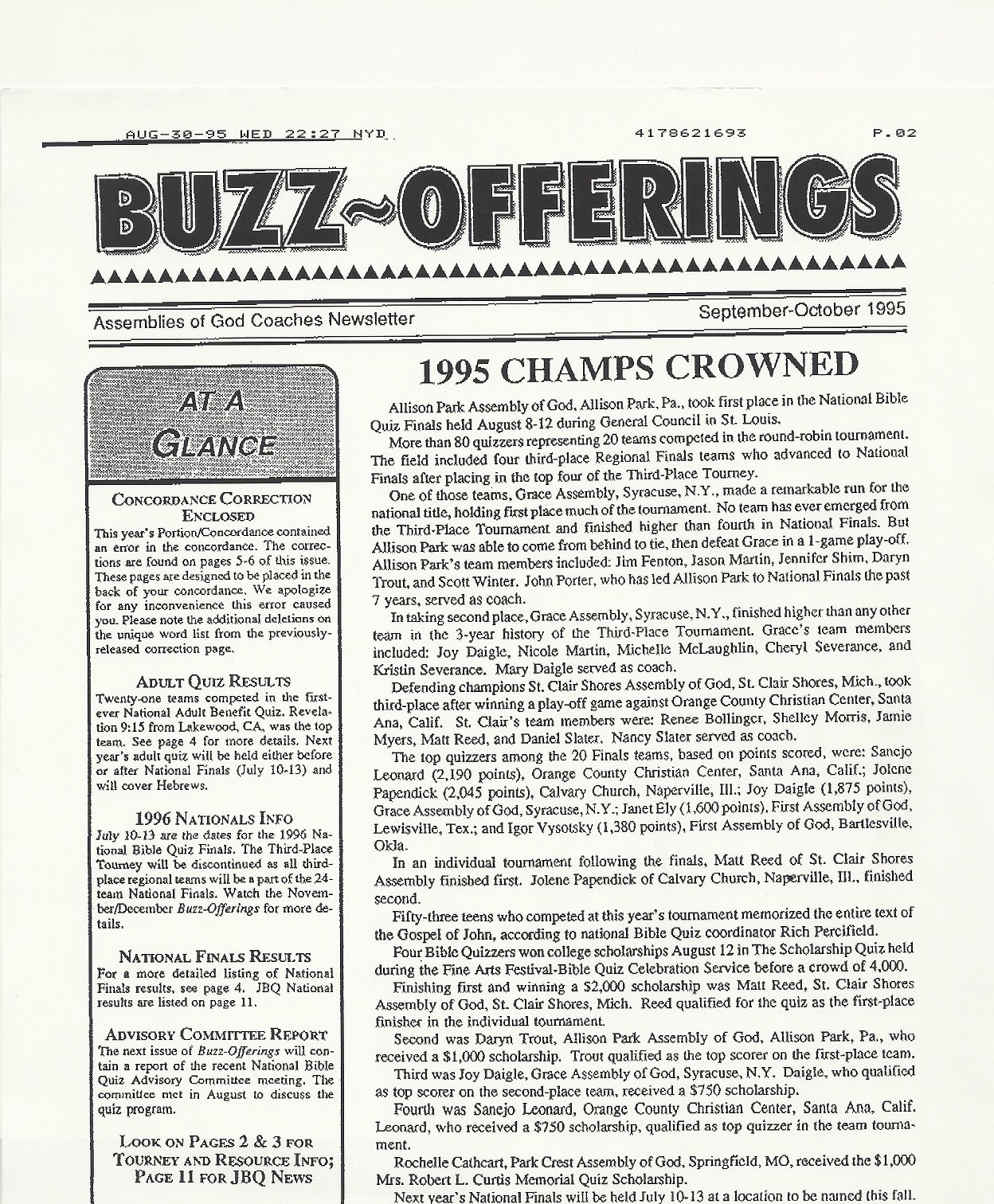 Page 1