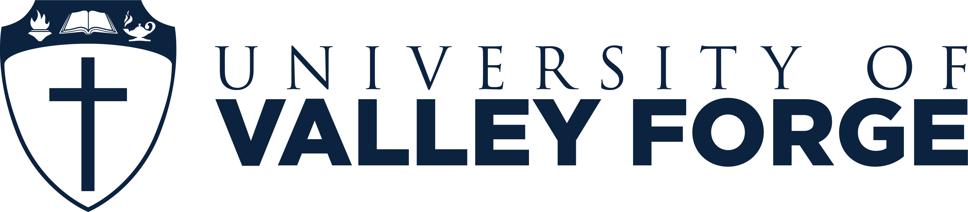 University of Valley Forge